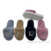 Тапки Rai shoes